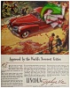 Lincoln 1940 41.jpg